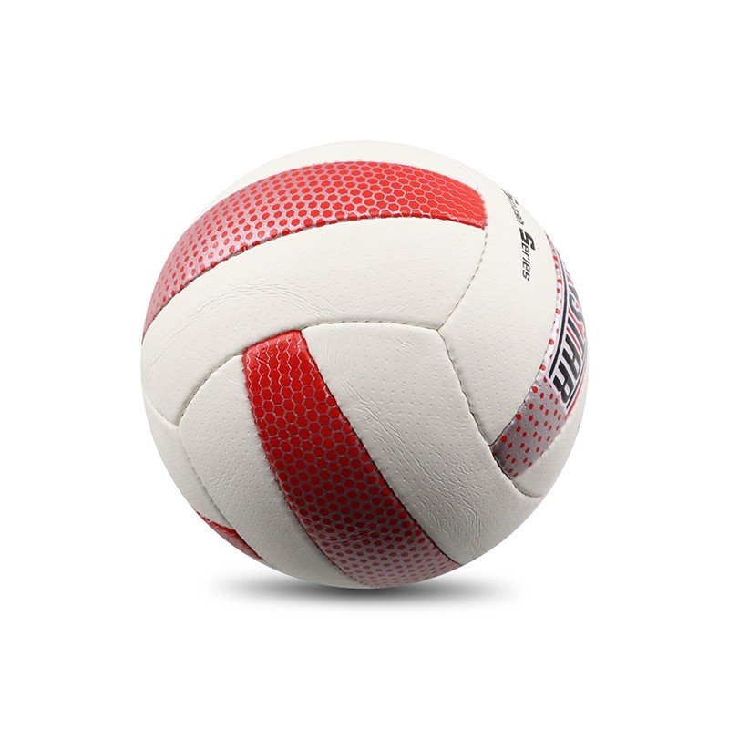 Voleybol topu Ballonstar QN-258